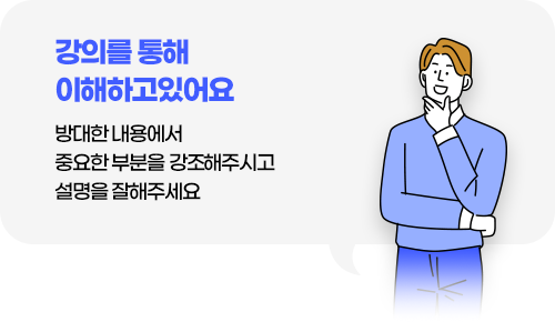 후기 이미지