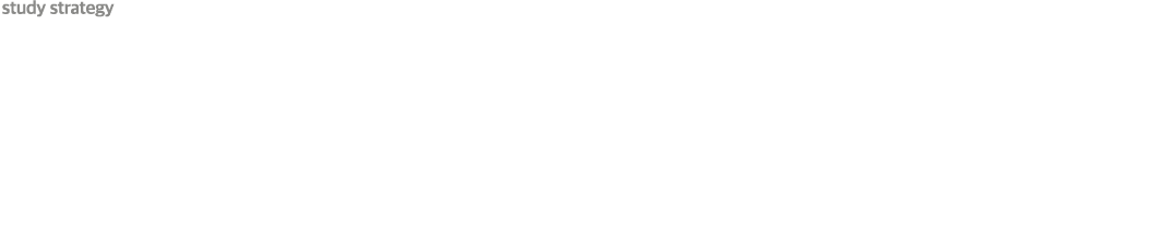 방대한 양의 강의를 핵심만 추려 다회독이 가능하도록, 실전에 더 잘 대비할 수 있도록 강화하였습니다.