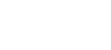 쉽고, 빠르고, 다양하게 합격을 위한 모든 것!